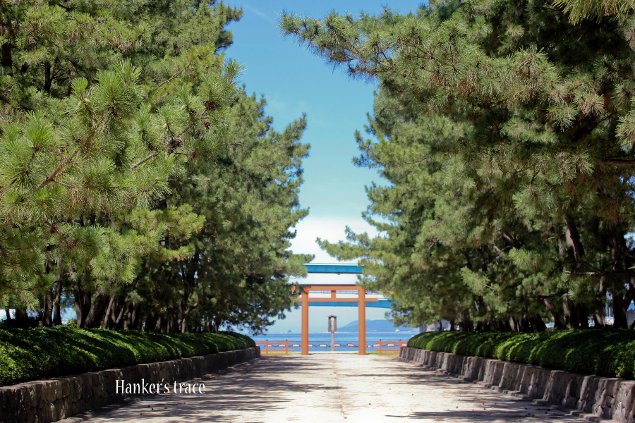 IMG_5769 拷貝 IMG_5769 拷貝