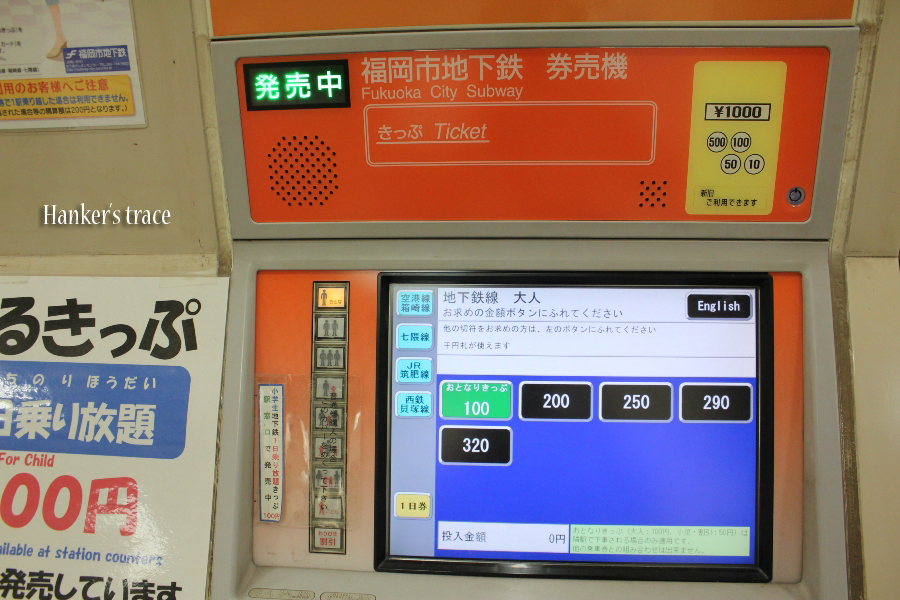 IMG_5668 拷貝 IMG_5668 拷貝