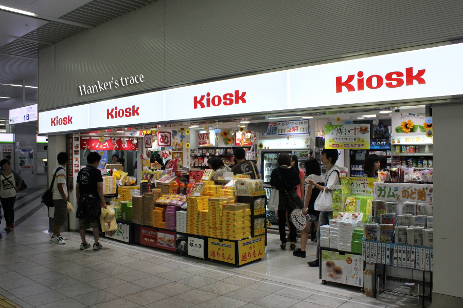 IMG_5659 拷貝 IMG_5659 拷貝