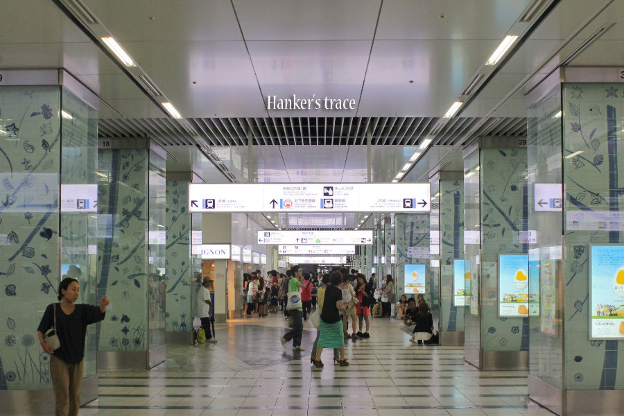 IMG_5651 拷貝 IMG_5651 拷貝