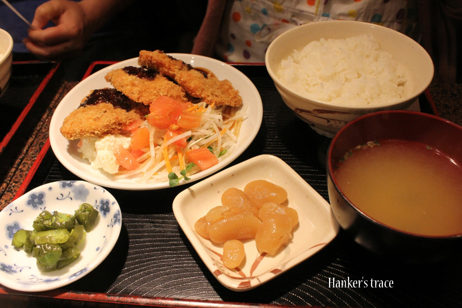 IMG_6014 拷貝 IMG_6014 拷貝