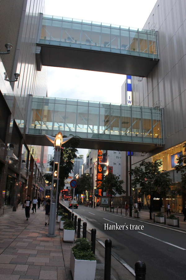 IMG_5996 拷貝 IMG_5996 拷貝