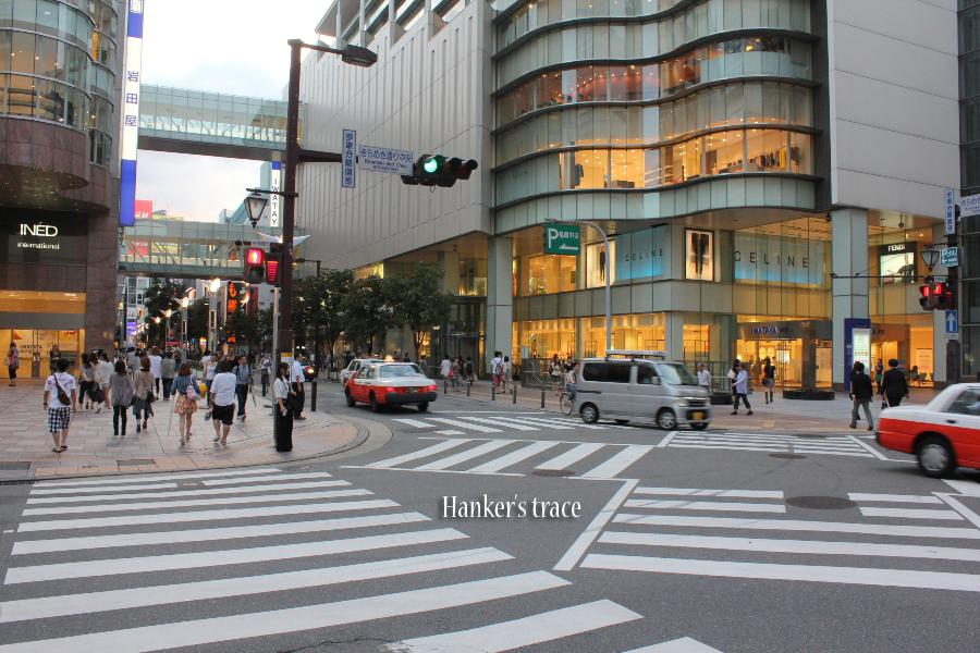 IMG_5994 拷貝 IMG_5994 拷貝