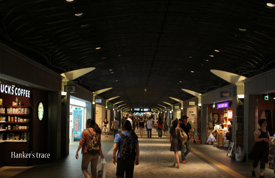 IMG_5974 拷貝 IMG_5974 拷貝