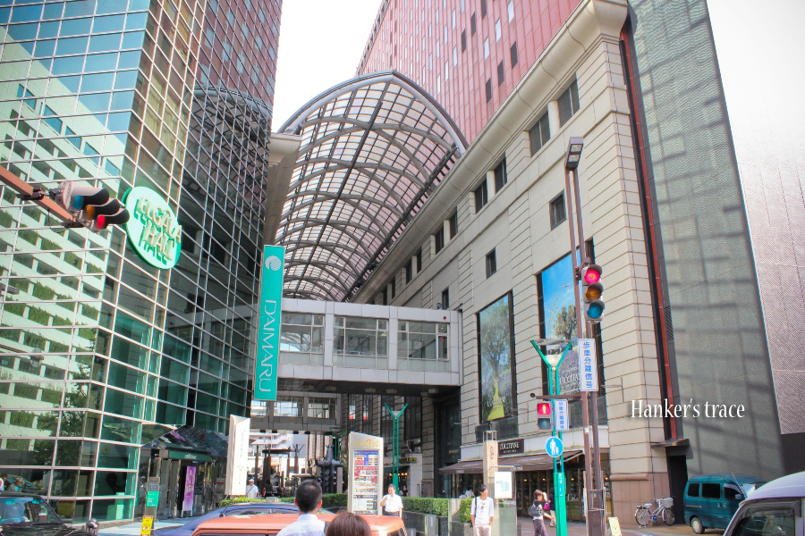 IMG_5969 拷貝 IMG_5969 拷貝