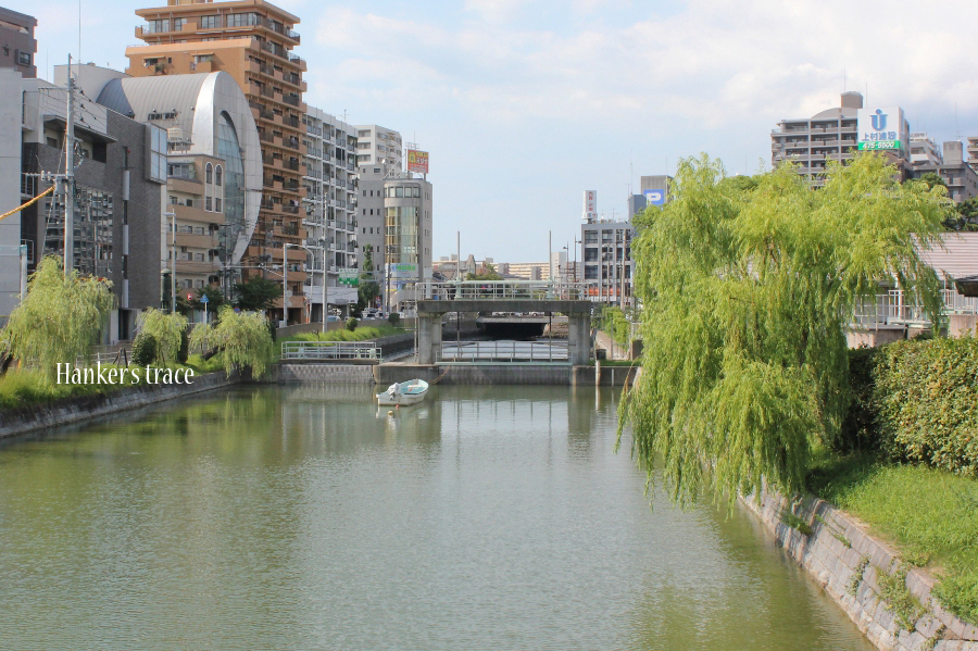 IMG_5938 拷貝 IMG_5938 拷貝