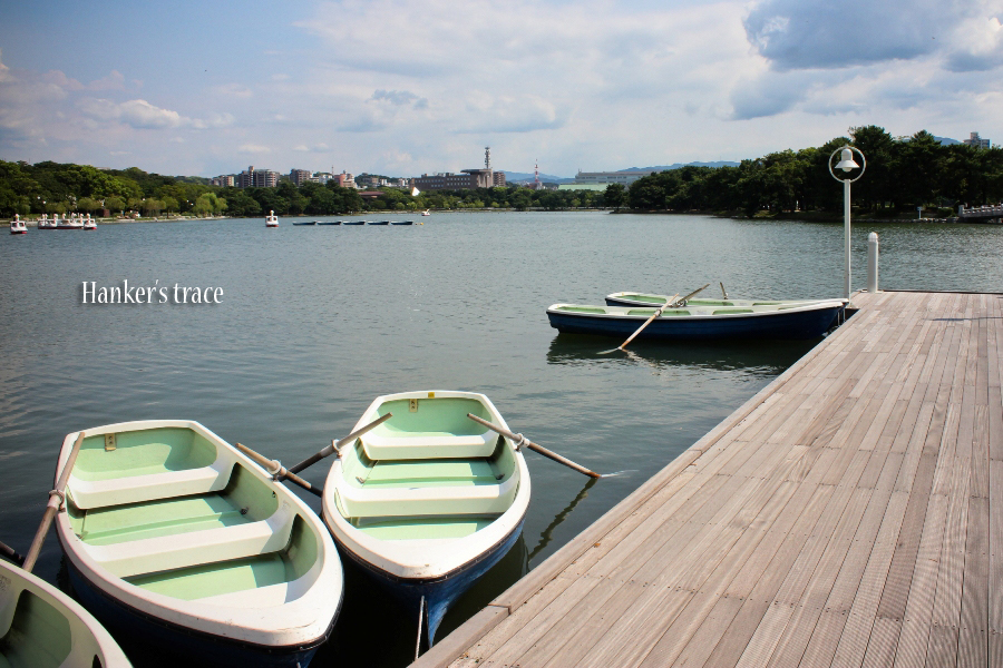 IMG_5890 拷貝 IMG_5890 拷貝