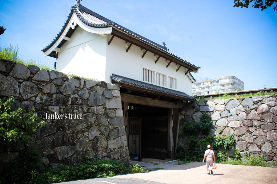 IMG_5859 拷貝 IMG_5859 拷貝