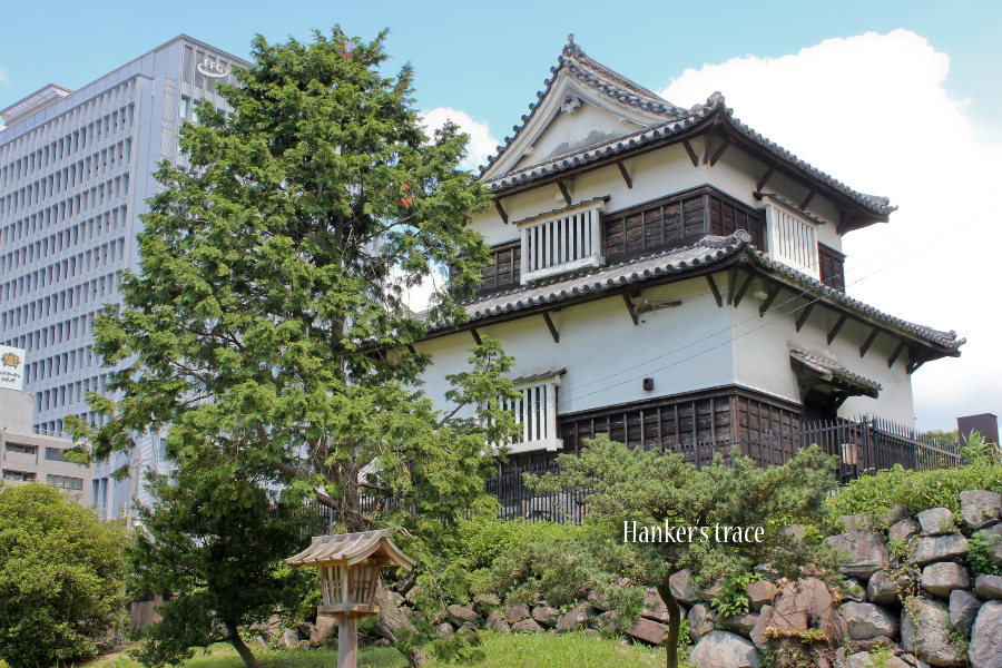 IMG_5858 拷貝 IMG_5858 拷貝