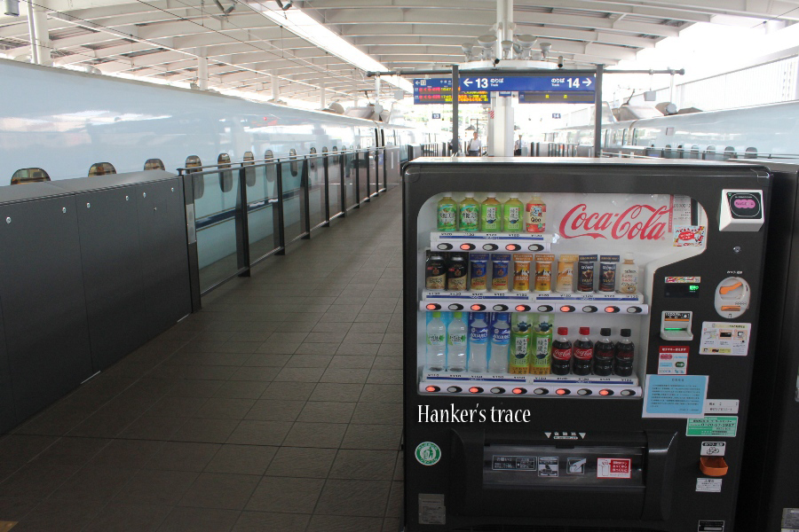 IMG_6530 拷貝 IMG_6530 拷貝