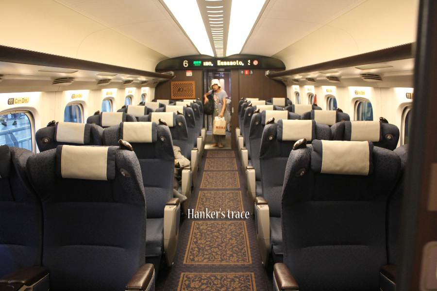 IMG_6506 拷貝 IMG_6506 拷貝