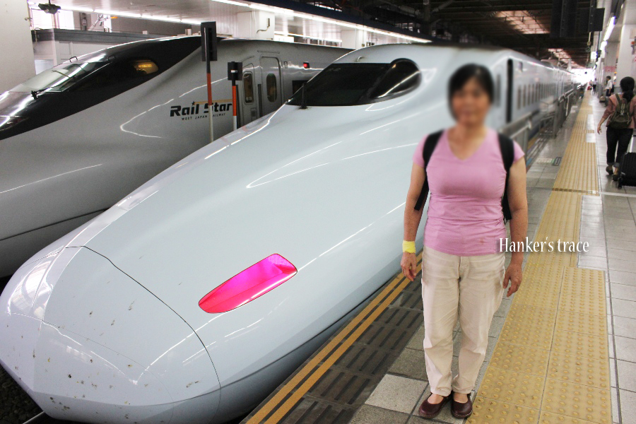 IMG_6492 拷貝 IMG_6492 拷貝