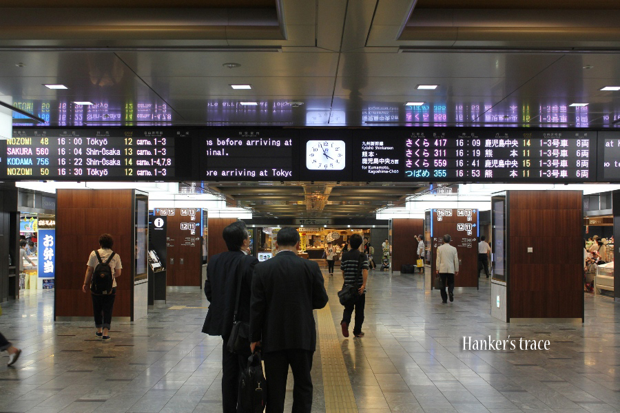 IMG_6489 拷貝 IMG_6489 拷貝