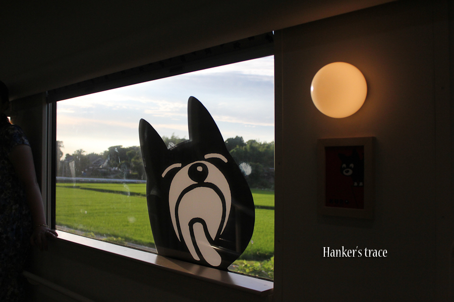 IMG_6660 拷貝 IMG_6660 拷貝