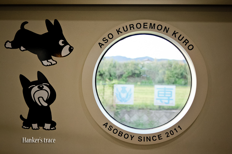 IMG_6645 拷貝 IMG_6645 拷貝