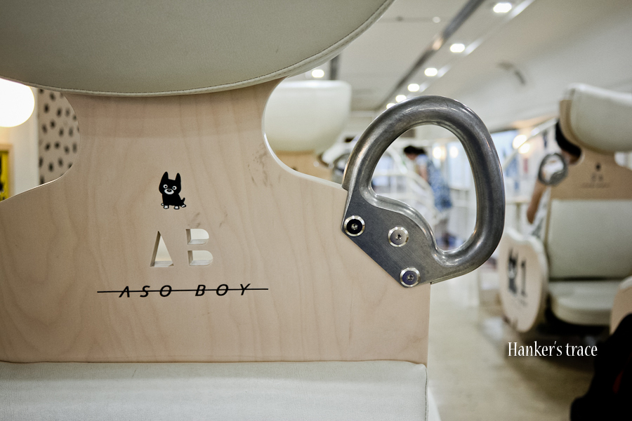 IMG_6641 拷貝 IMG_6641 拷貝