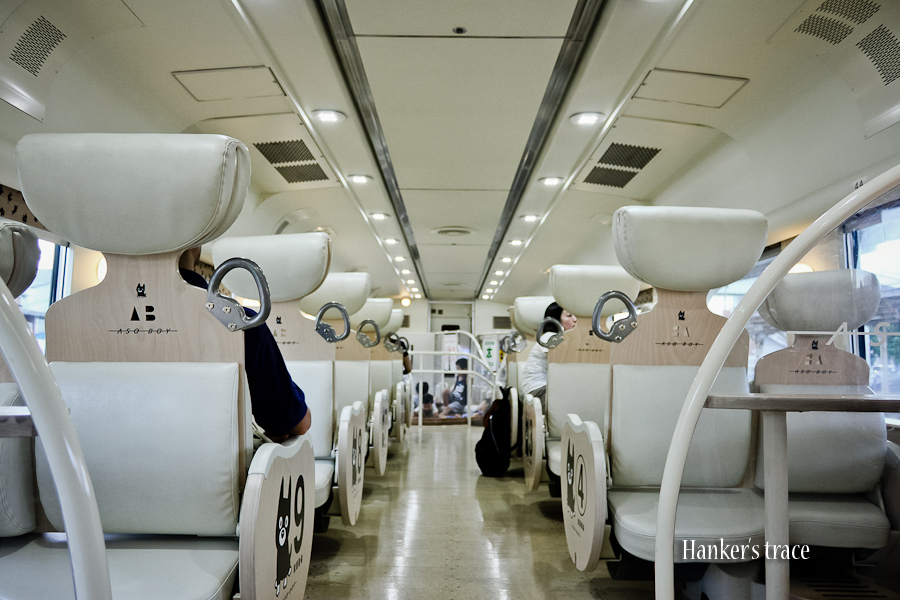 IMG_6639 拷貝 IMG_6639 拷貝