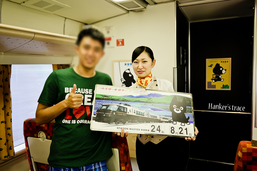 IMG_6628 拷貝 IMG_6628 拷貝