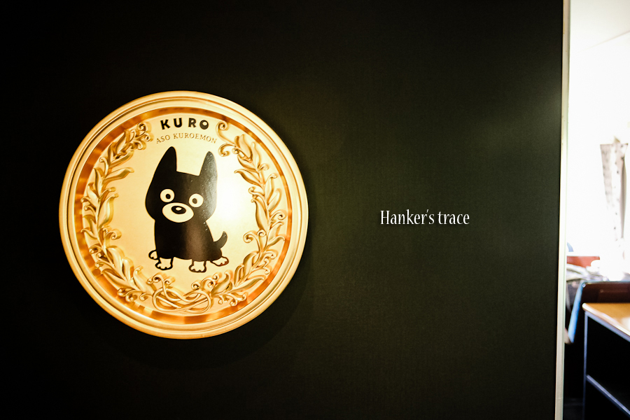 IMG_6618 拷貝 IMG_6618 拷貝