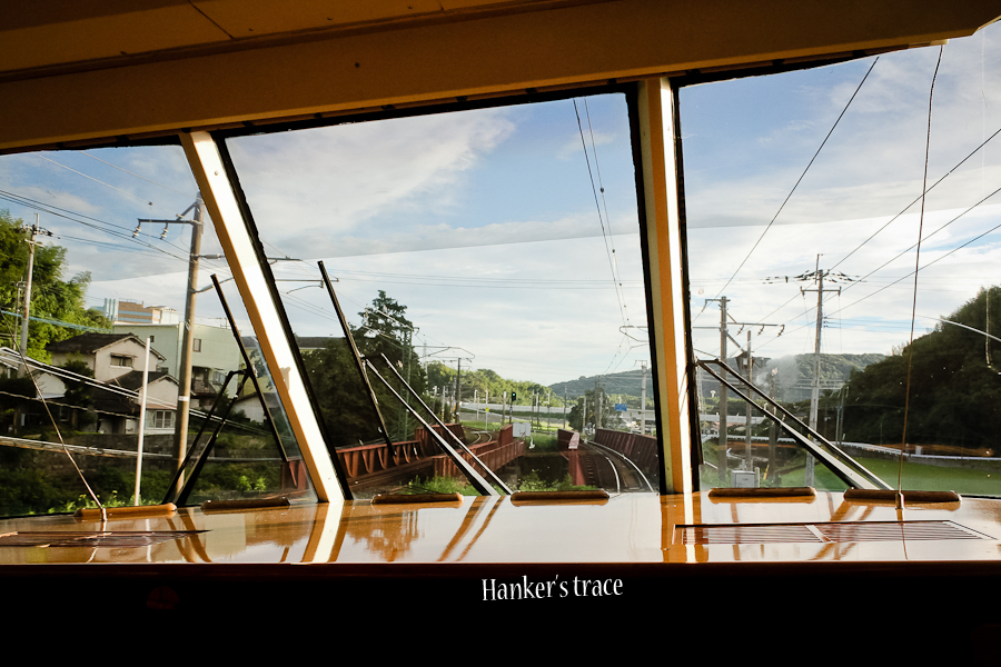 IMG_6591 拷貝 IMG_6591 拷貝