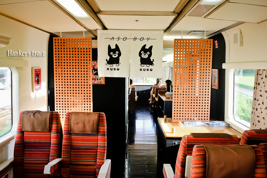 IMG_6590 拷貝 IMG_6590 拷貝