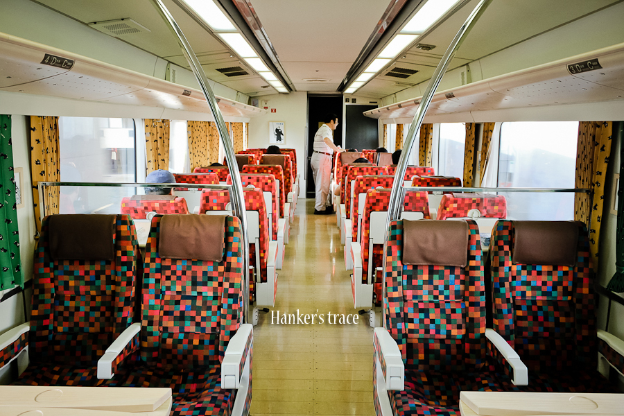 IMG_6577 拷貝 IMG_6577 拷貝