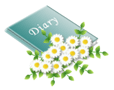diary2.gif diary2.gif
