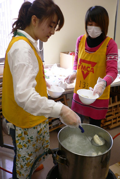 P1050612