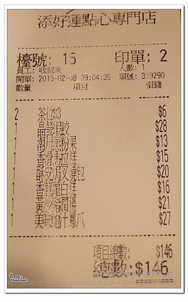 IMG_6730+.jpg IMG_6730+.jpg