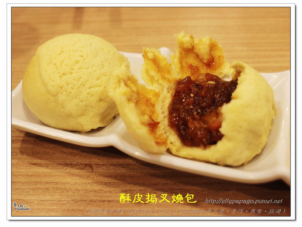 IMG_6718+添好運.jpg IMG_6718+添好運.jpg