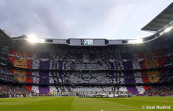 674953_383888812_n 674953_383888812_n