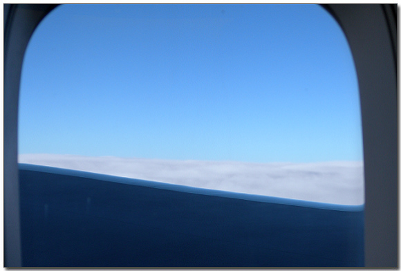 DSCN0313.jpg DSCN0313.jpg