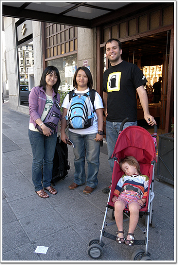 DSCN0322.jpg DSCN0322.jpg