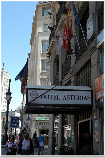 DSCN0326.jpg DSCN0326.jpg