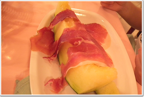 DSCN0336.jpg DSCN0336.jpg