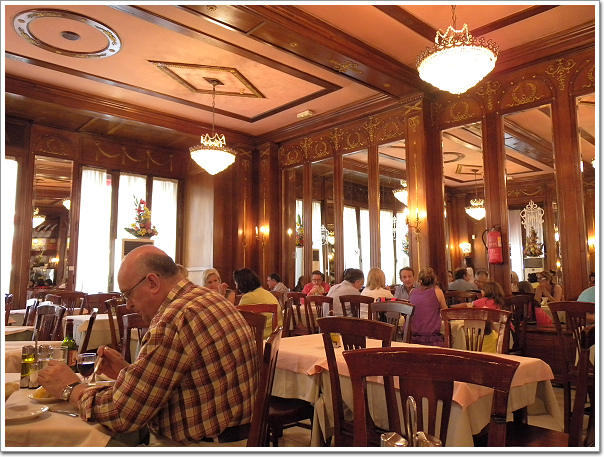 DSCN0340.jpg DSCN0340.jpg