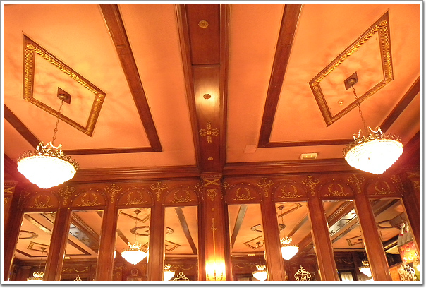 DSCN0342.jpg DSCN0342.jpg