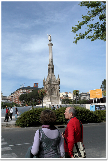 DSCN0352.jpg DSCN0352.jpg