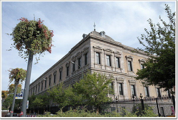 DSCN0354.jpg DSCN0354.jpg