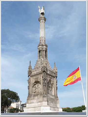 DSCN0355.jpg DSCN0355.jpg