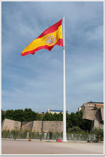 DSCN0356.jpg DSCN0356.jpg