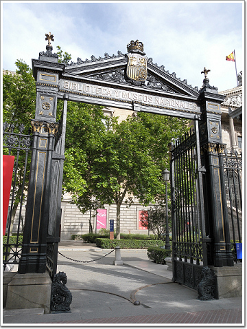 DSCN0363.jpg DSCN0363.jpg