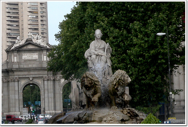 DSCN0373.jpg DSCN0373.jpg