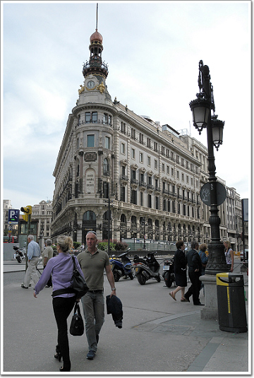 DSCN0375.jpg DSCN0375.jpg