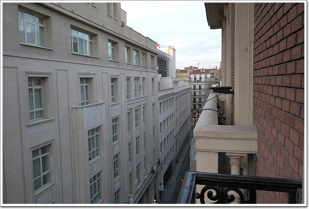 DSCN0381.jpg DSCN0381.jpg