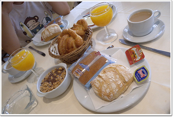 DSCN0394.jpg DSCN0394.jpg