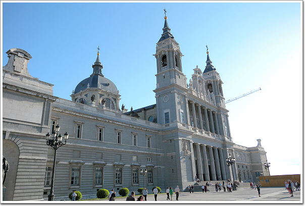 DSCN0483.jpg DSCN0483.jpg