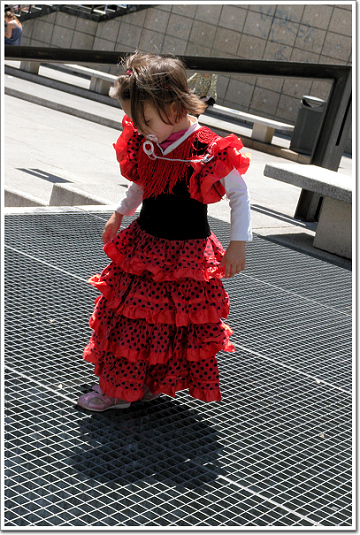 DSCN0426.jpg DSCN0426.jpg