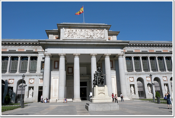 DSCN0437.jpg DSCN0437.jpg