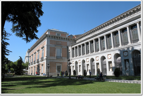 DSCN0439.jpg DSCN0439.jpg